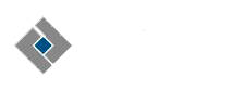FIVEMCA